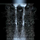 Image for article titled How do scientists use light to move matter?